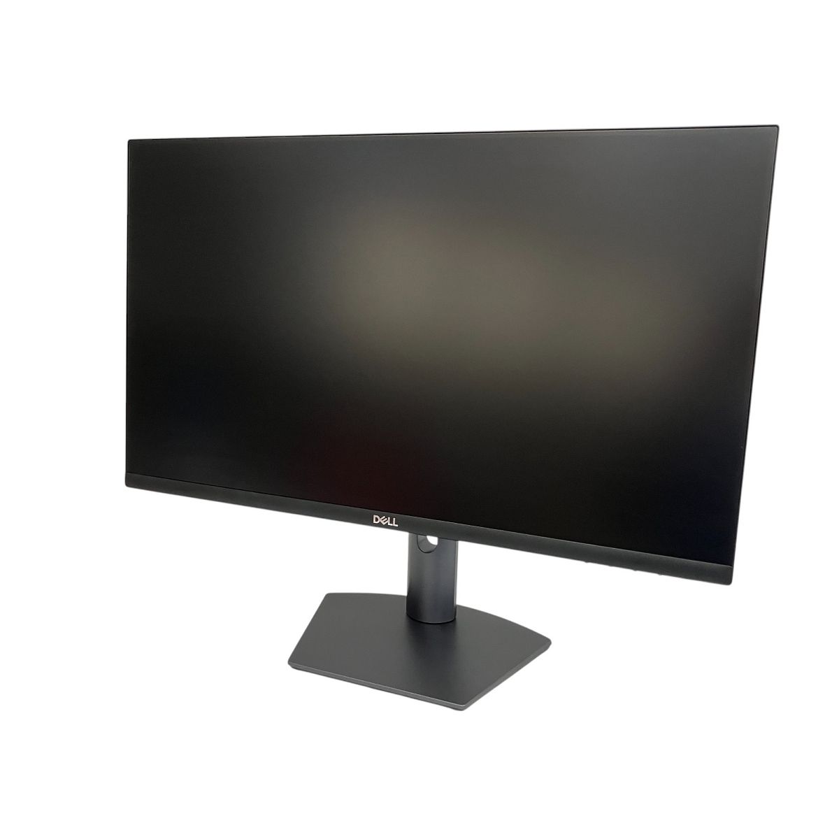 DELL S2421HSX ゲーミングモニター 23.8インチ ブラック PC周辺機器 S9961355