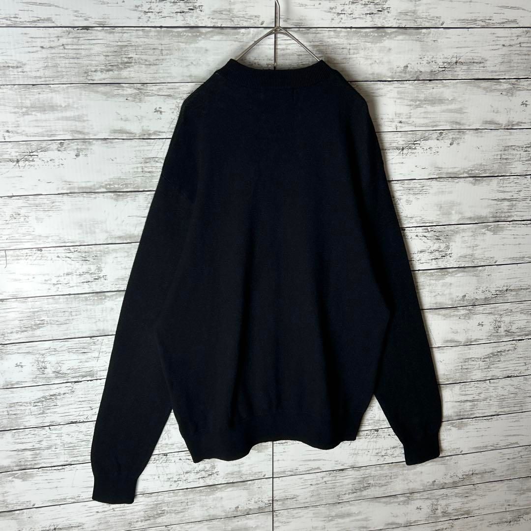 03213M【美品】ヒステリックグラマー / HYSTERIC GLAMOUR☆ヒスガール