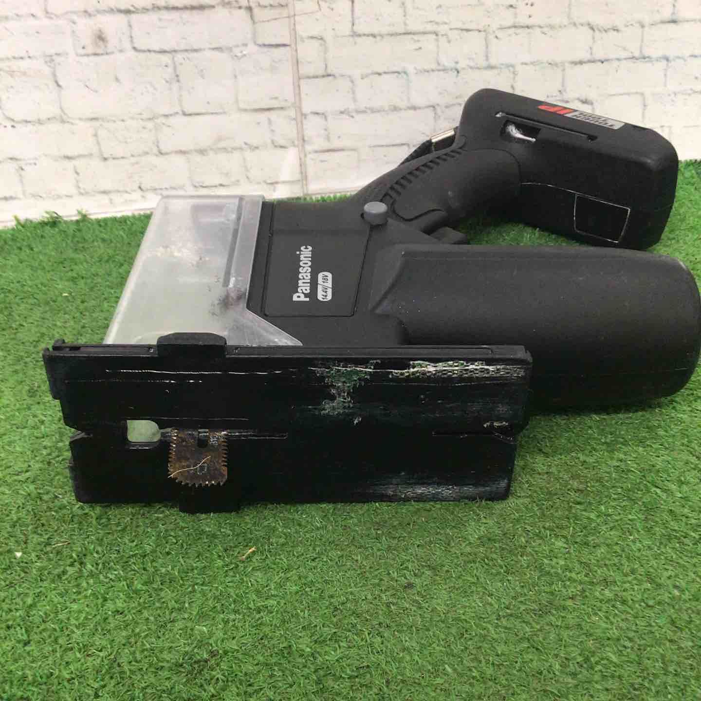 パナソニック Panasonic