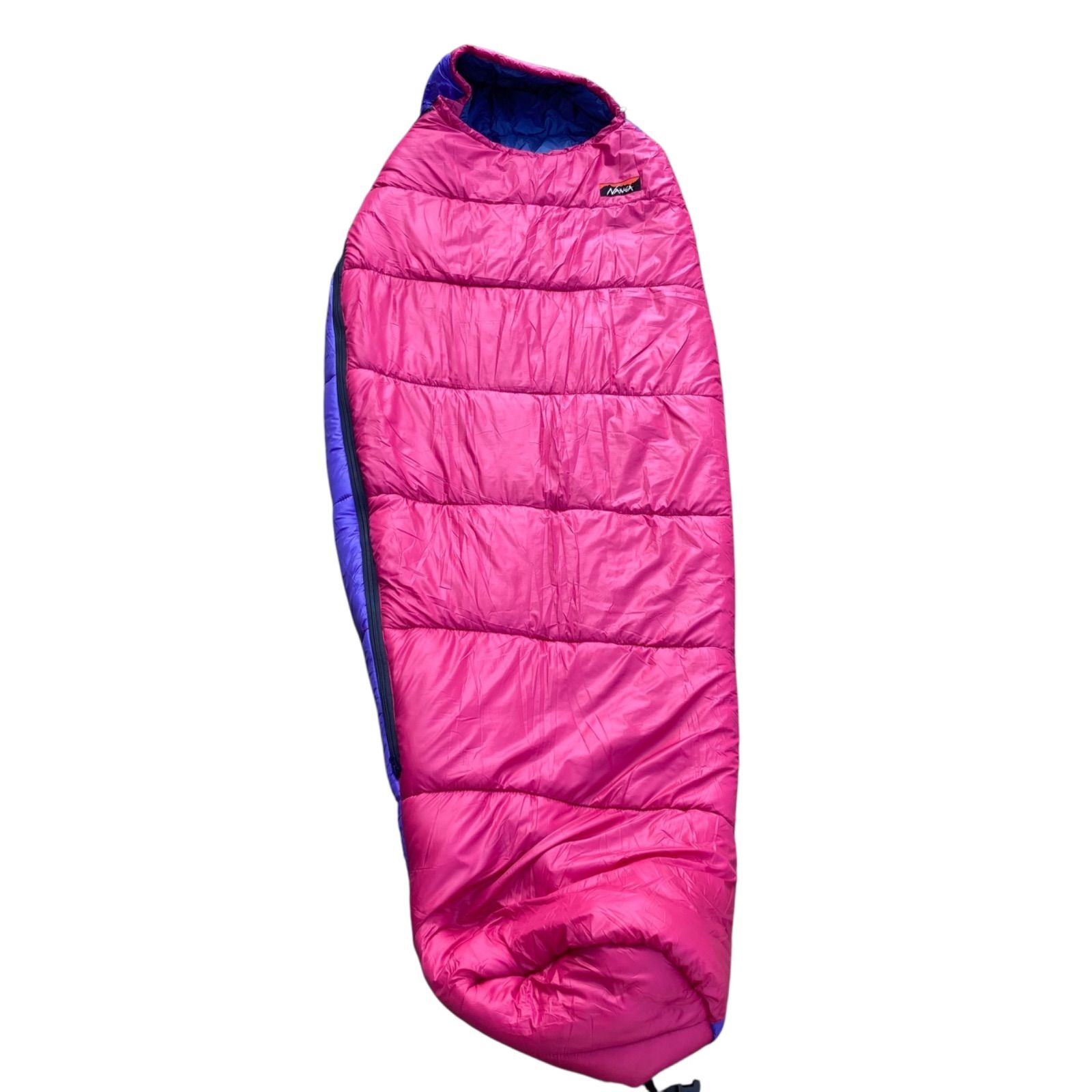 3シーズン シュレープ