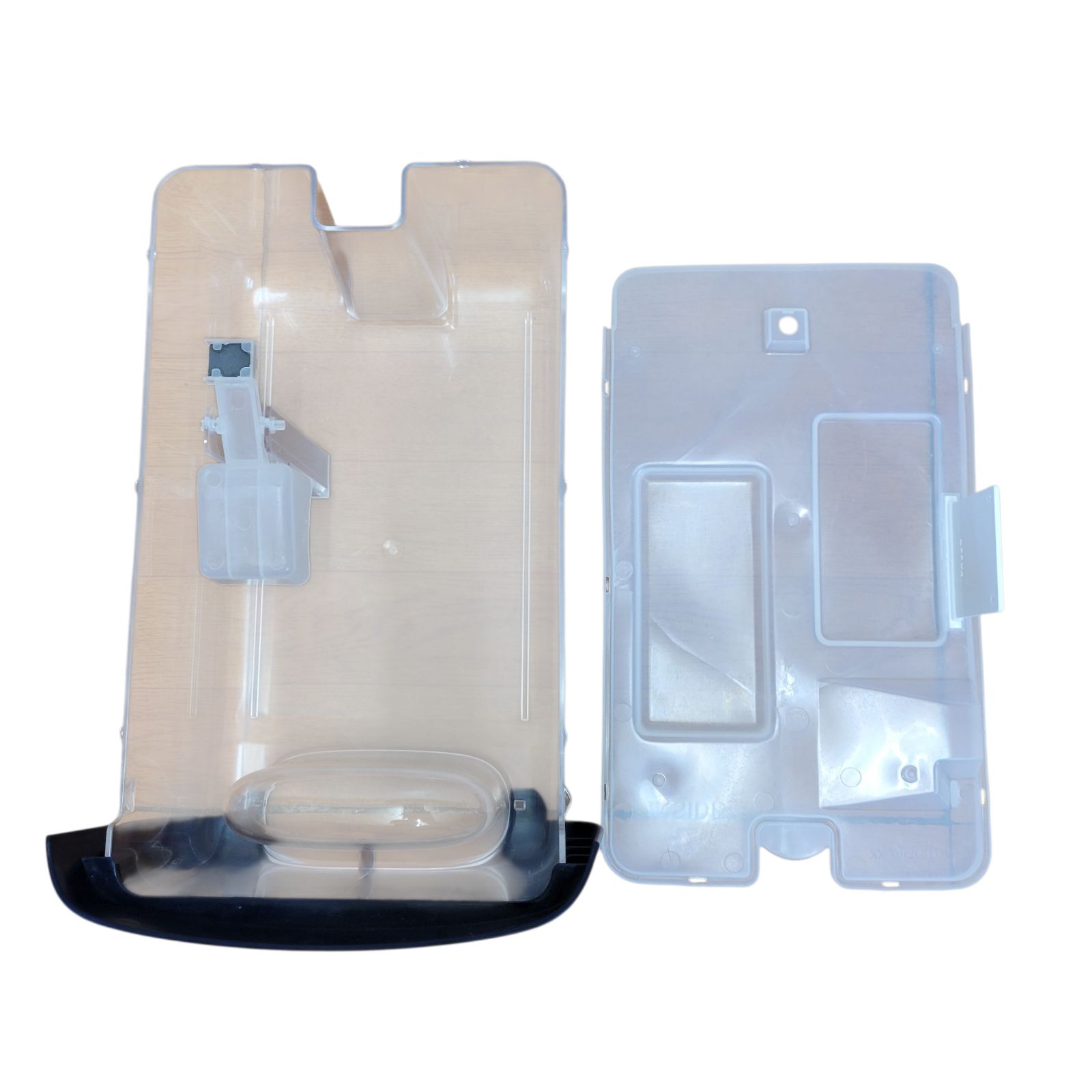 2020年 大人気 日立除湿機 日立 HITACHI 衣類乾燥除湿器 除湿器 衣類乾燥機 HJS-DR601 WWW_KANDAIZUMI_COM