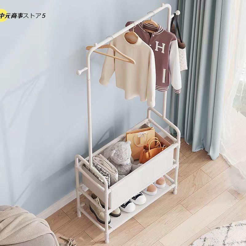 フック付き