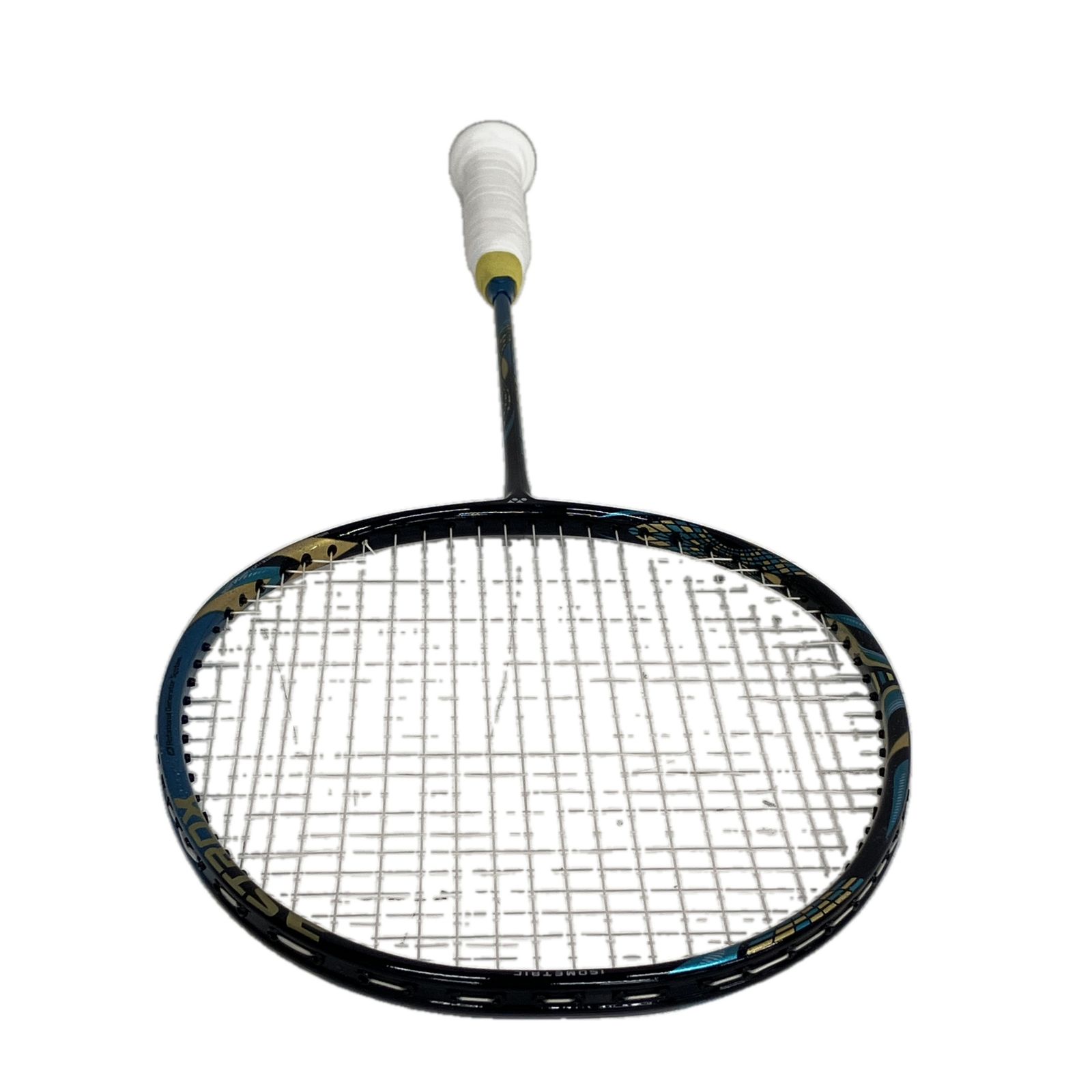 ラケット ヨネックス