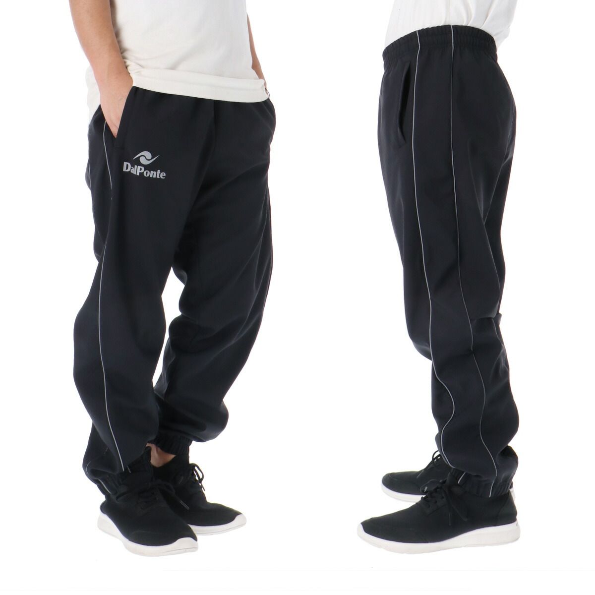 スポーツウェア トレーニングウェア