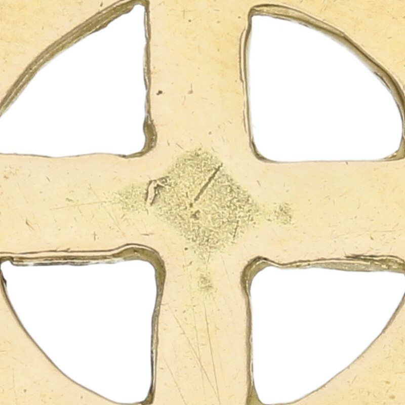 ゴローズ 全金ホイール 全金ホイール goro's ゴローズ 全金ホイール