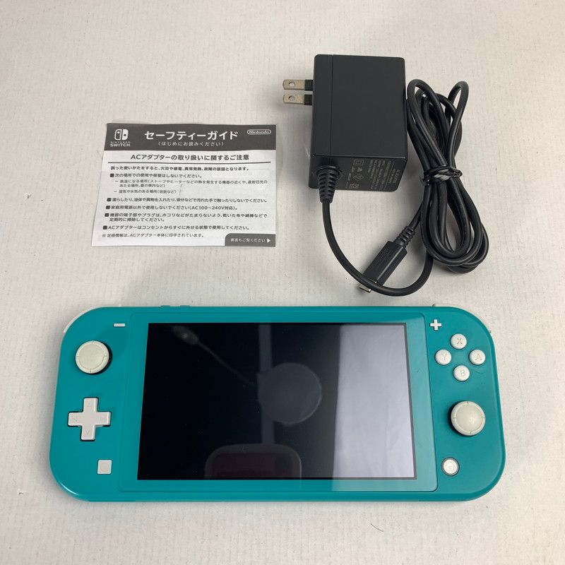 Switch