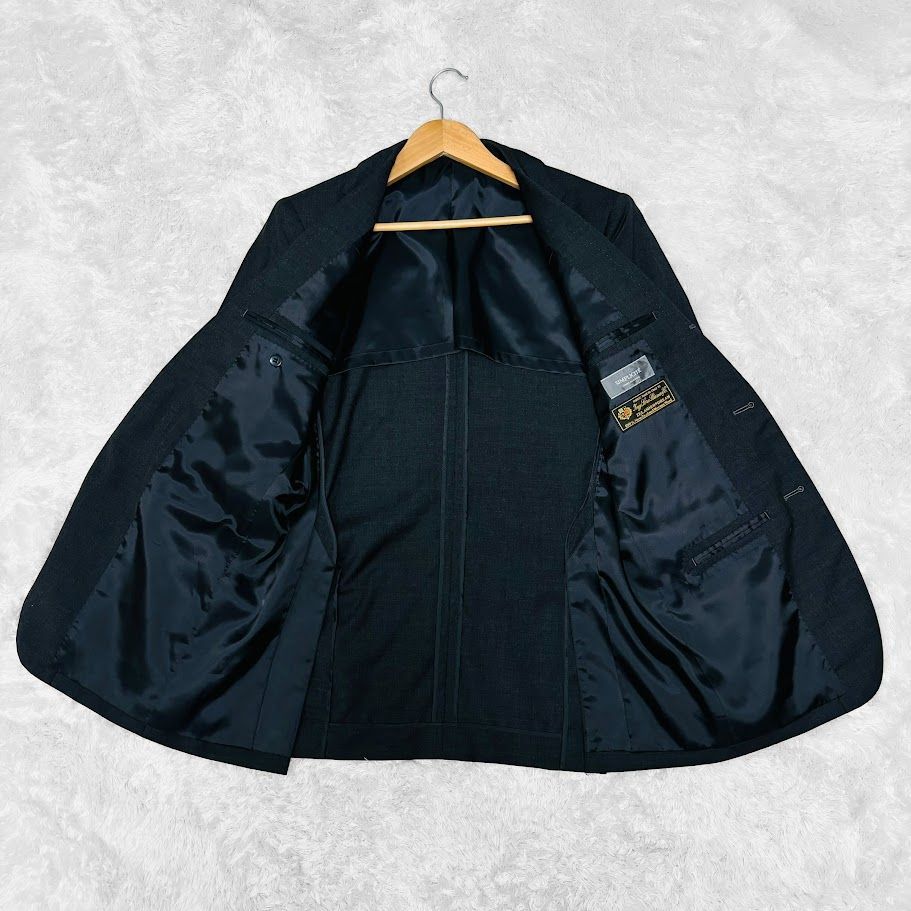 訳アリ ロロ・ピアーナ Loro Piana SIMPLICITE シンプリシテェ