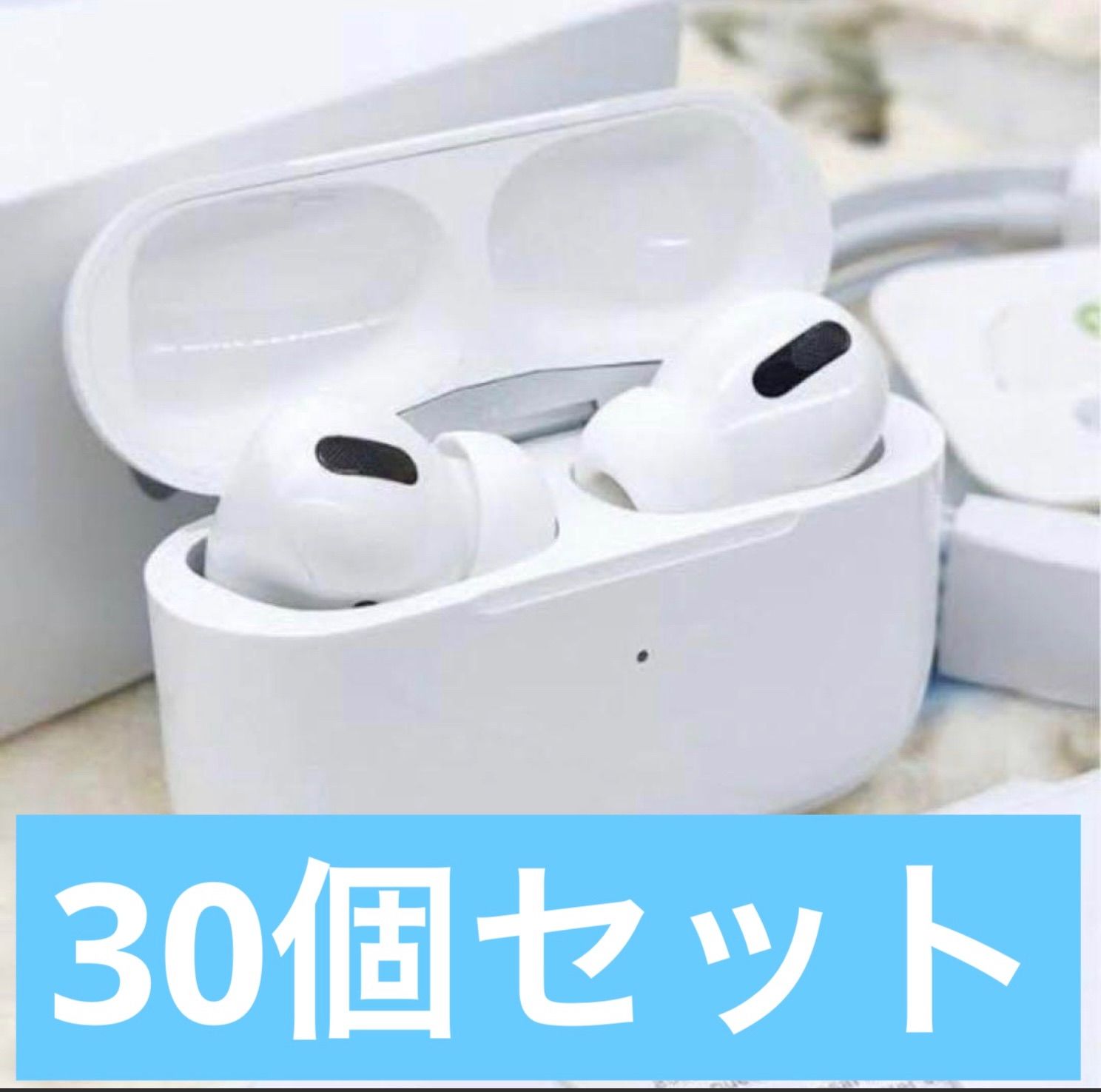 正規品のみ出品プロフ必読取引件数380超 Aj✨️プロフ必読✨️専用 バイク用ヘルメット 125ccまで対応 未