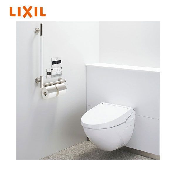 科学 KS-621 サウンドデコレーター トイレ用音響装置 埋込形 100V式 LIXIL リクシル INAX イナックス 今だけ全品送料無料！！