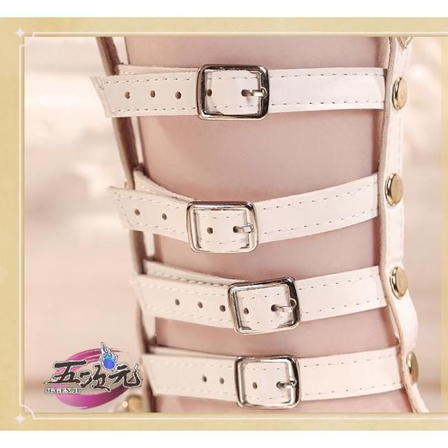 シルバー925 silver ビッグツイストフープピアス/軽研磨仕上げ/両耳