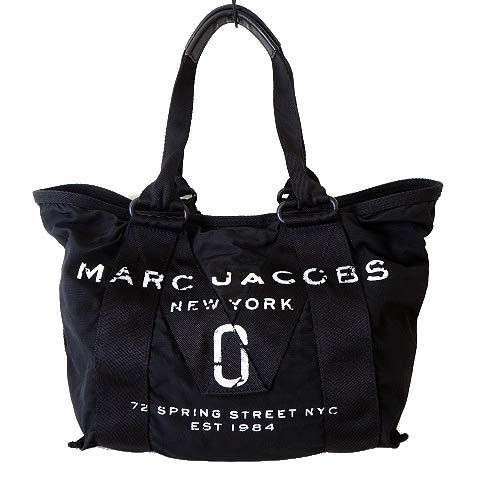 マークジェイコブス MARC JACOBS トートバッグ ショルダーバッグ