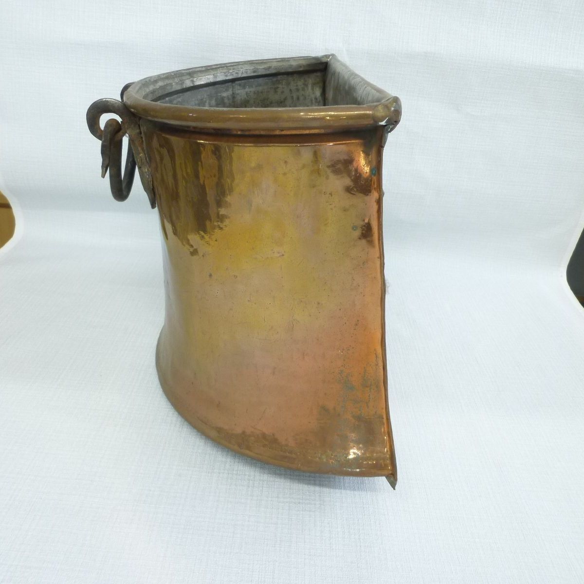 nonotaro様専用完売。むっちゃ可愛い総レリーフ陶器鉢中サイズ 楽天