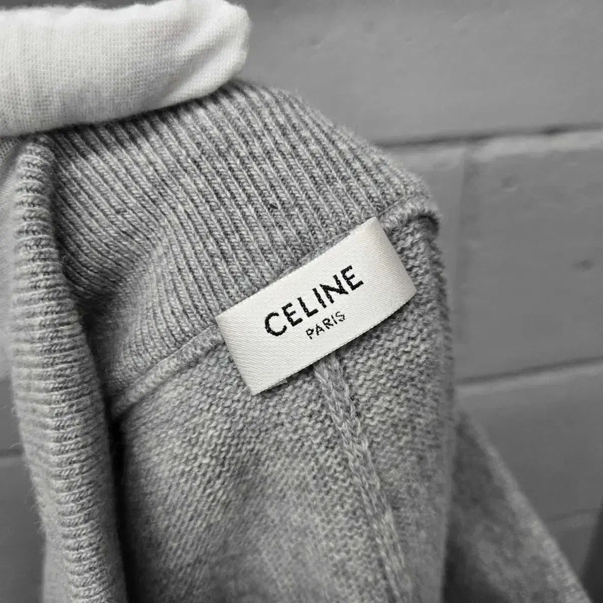 超希少品】 丸帯付赤盤 ジョンとヨーコ 未完成 作品第2番 レコード LP