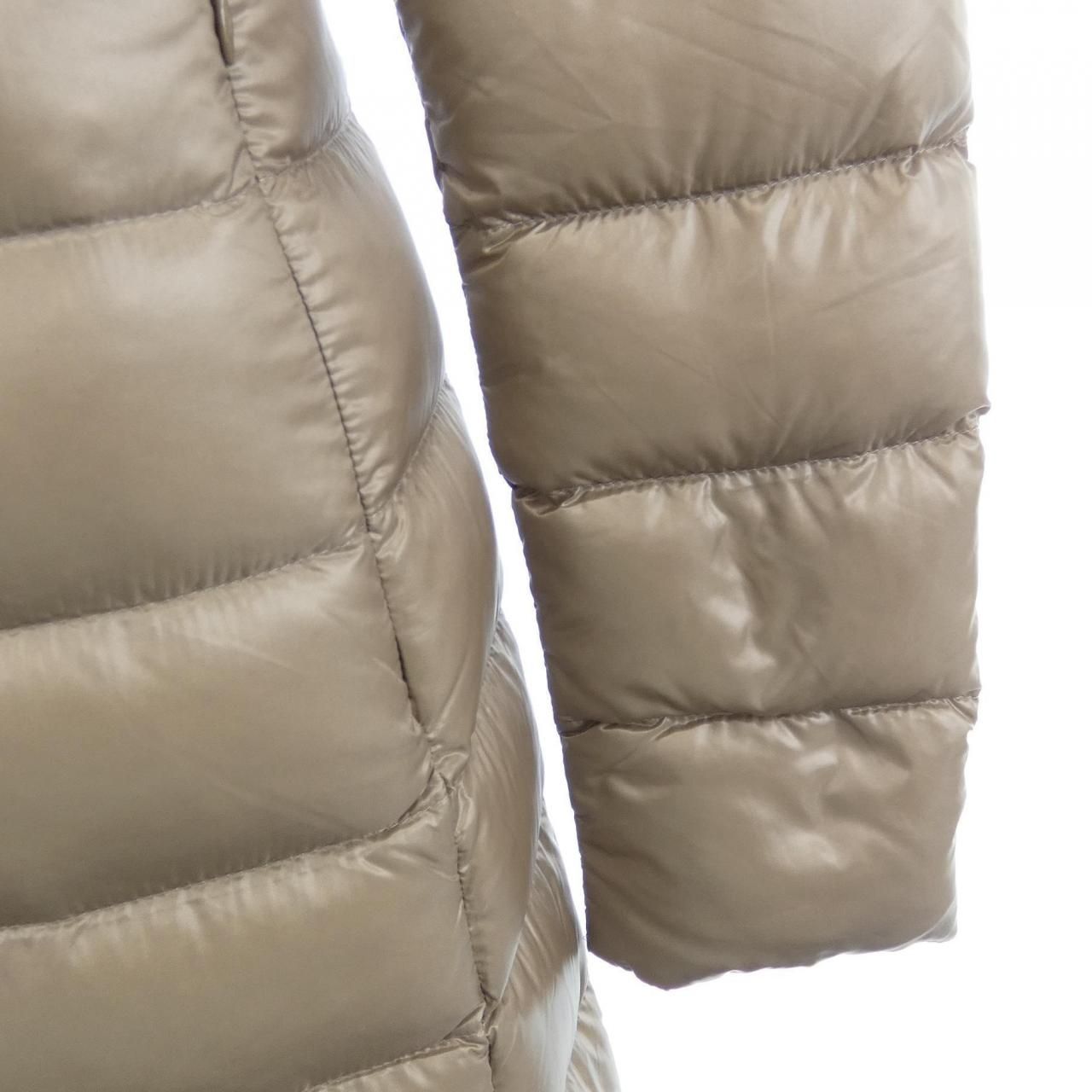 ヘルノ Herno PI0650DIC 2600 ダウンコート GULLKHAN_COM