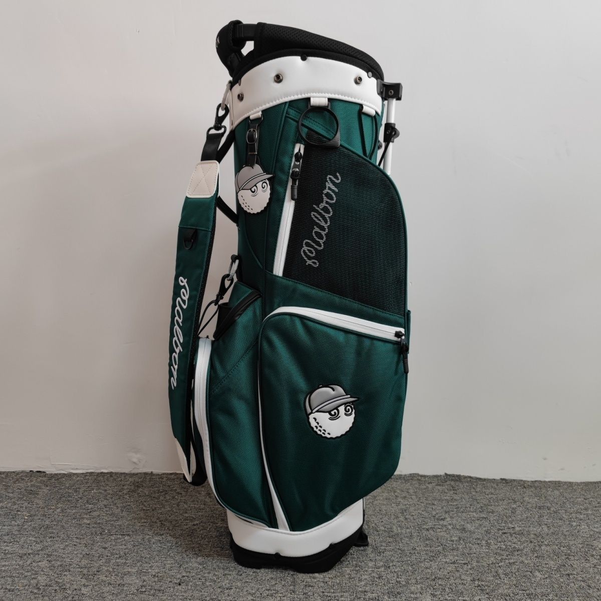 MALBON GOLF