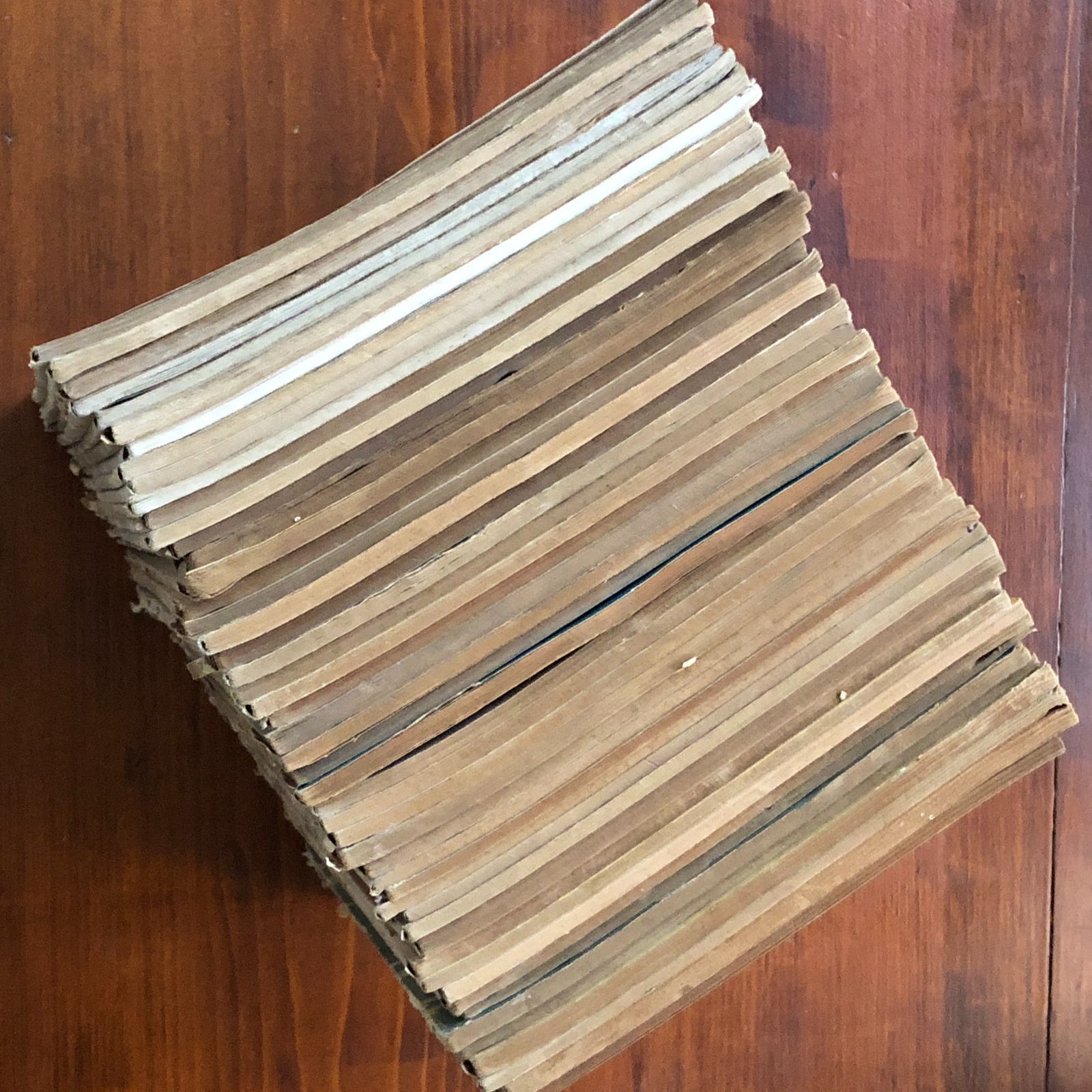 佛教和讃五百題　大正5年　書籍 古本　アンティーク　仏具 佛教和讃五百題 大正5年 書籍 古本 アンティーク 仏具 - メルカリ