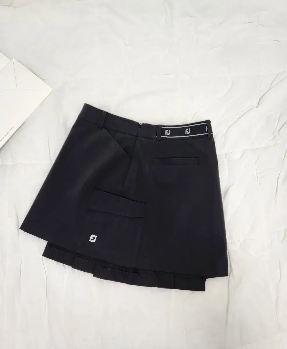 年 SS