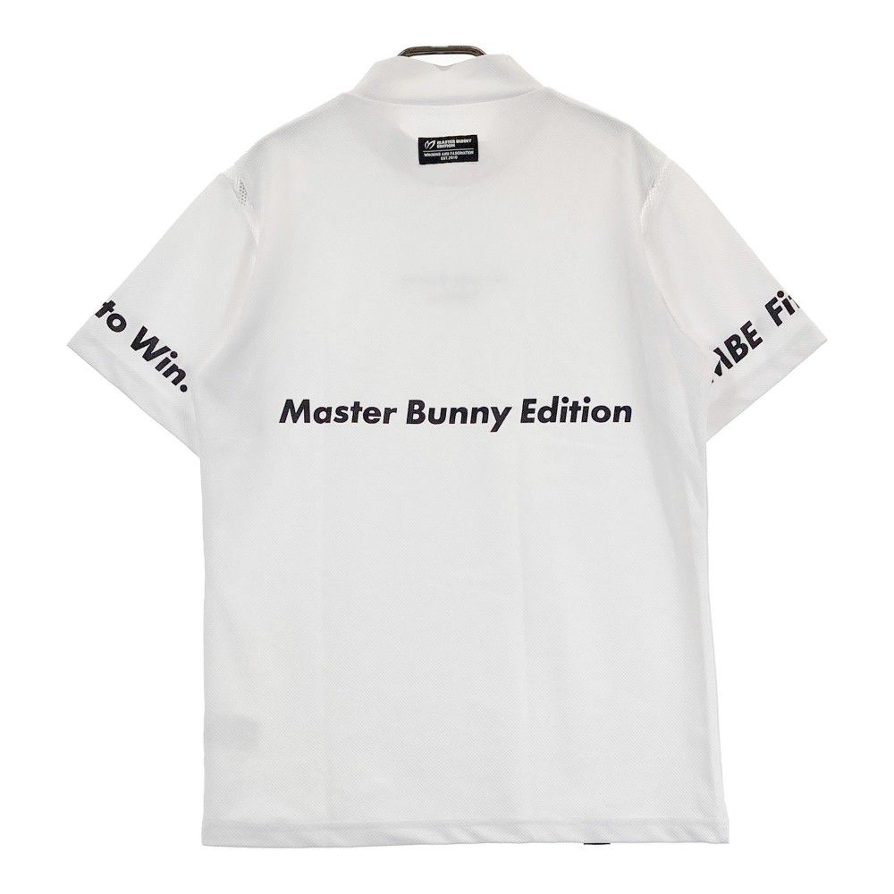 【SALE】 サイズ：4 MASTER マスターバニーエディション EDITION BUNNY レディースウェア