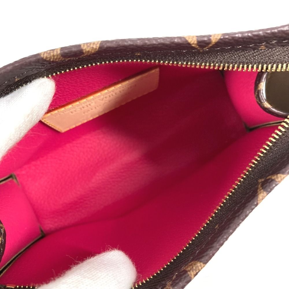 VUITTON ルイヴィトン