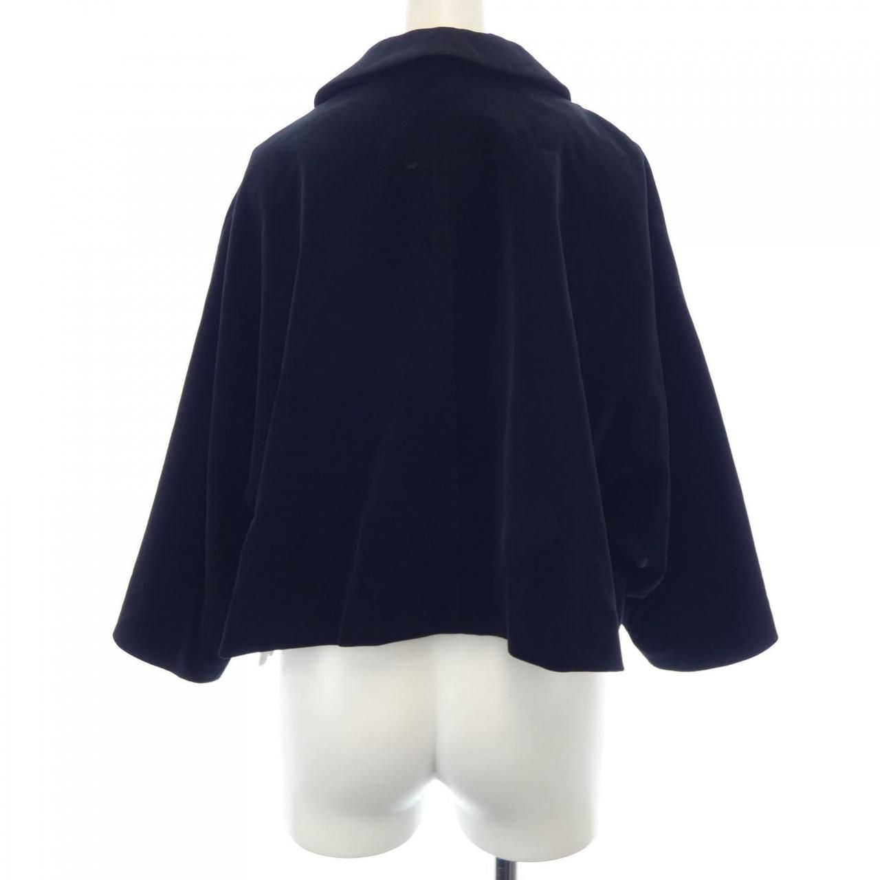 コムデギャルソン COMME des GARCONS RJ-J003 ジャケット