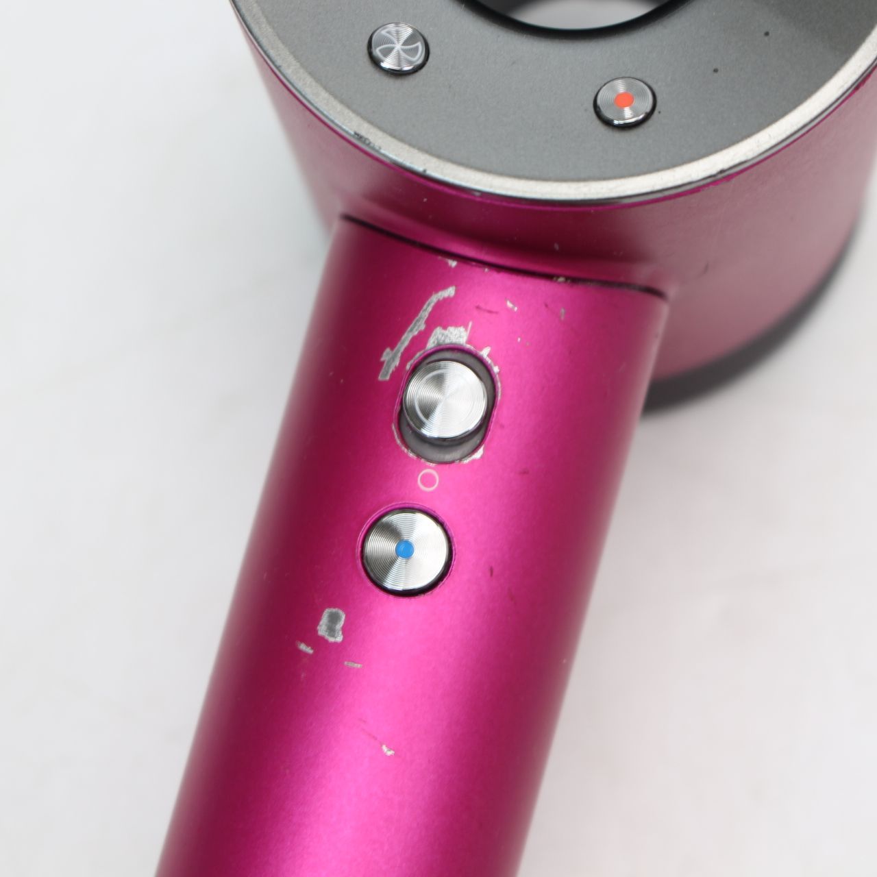 【整備品】ダイソンドライヤー HD03 BBN アタッチメント付き！　A1737 l_K0001187034.jpg