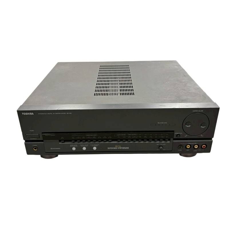 AKAI カセットデッキ GX-715Ⅱ アカイ 赤井電機 【ジャンク品】 AKAI カセットデッキ GX-715Ⅱ アカイ 赤井電機 【ジャンク品】 AKAI