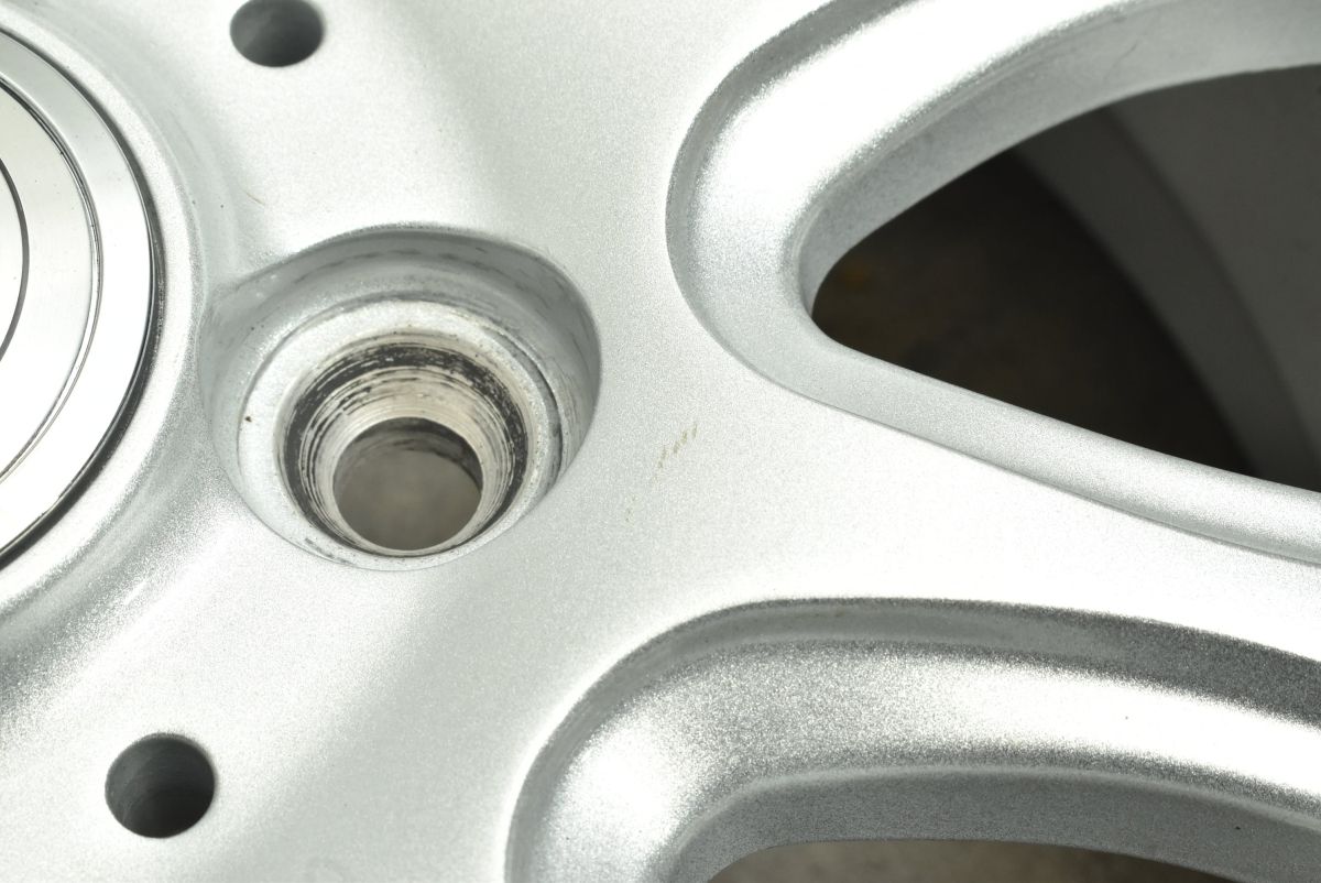 14in 4.5J