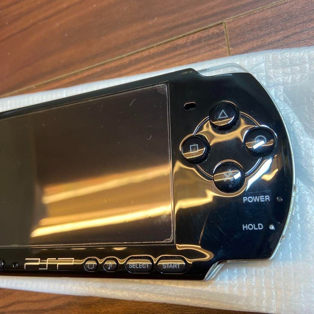 ピアノブラック 3987