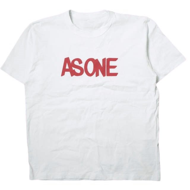 新品未使用 sacai × EricHaze AS ONE T shirts 24-0817S-M-13-pc-l.jpg