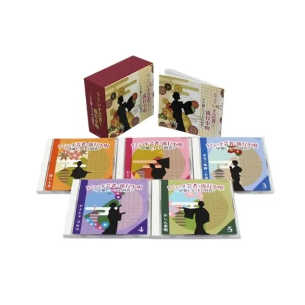 2025年最新】藤本 三味線の人気アイテム - メルカリ