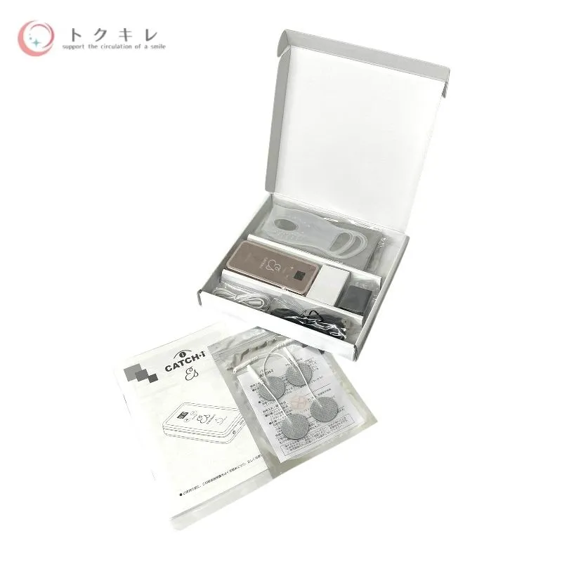 2025年最新】キャッチアイ 眼筋の人気アイテム - メルカリ