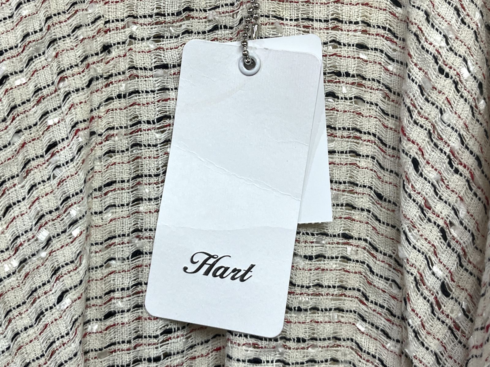 CO. LTD.コットンシルク