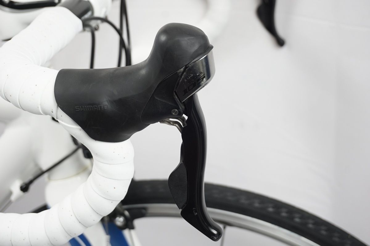 SPECIALIZED 「スペシャライズド」 ALLEZ COMP 2011年モデル ロード 