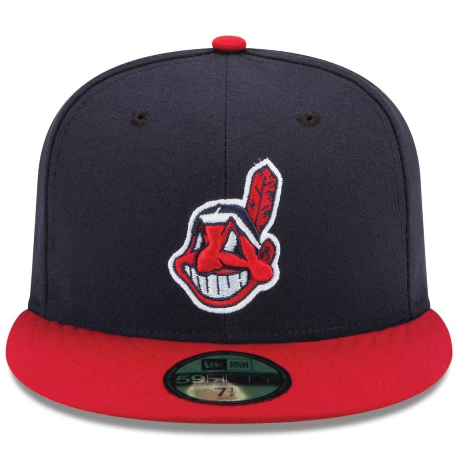 59FIFTY