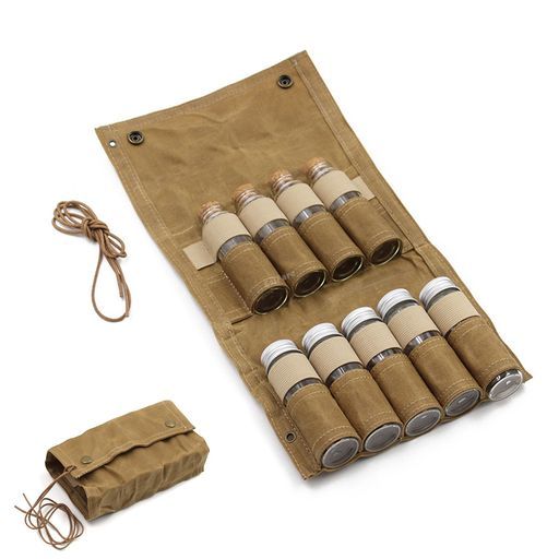 SIMPLEX シンプレックス コイルケトル マリアージュフレール twg