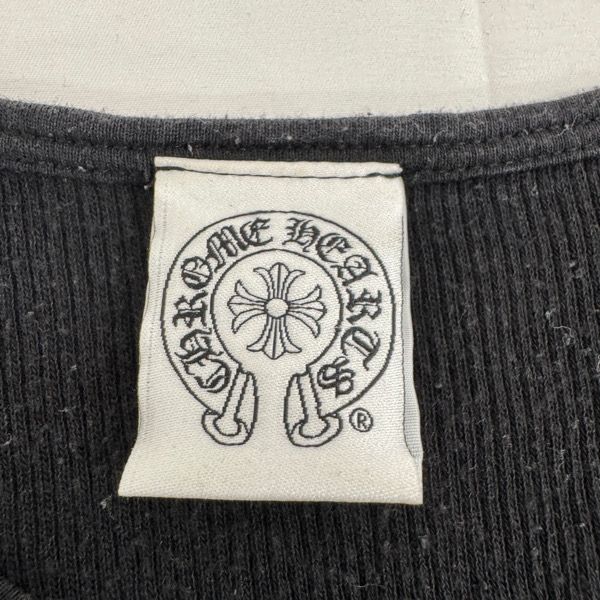 タンクトップ M