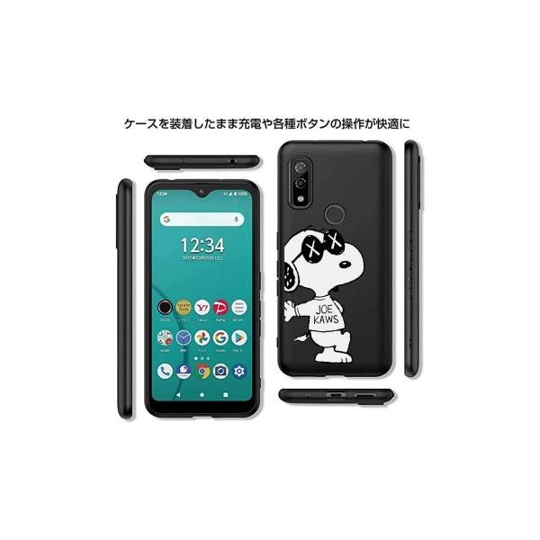 iPhone 7 Jet Black 128 GB docomo スマートフォン本体 Apple - iPhone