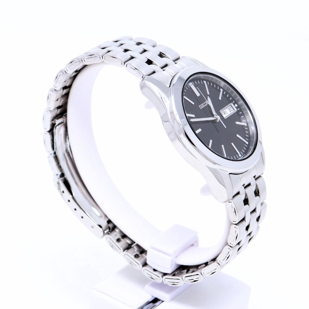 楽天市場】新品正規品『SEIKO SELECTION』セイコー セレクション