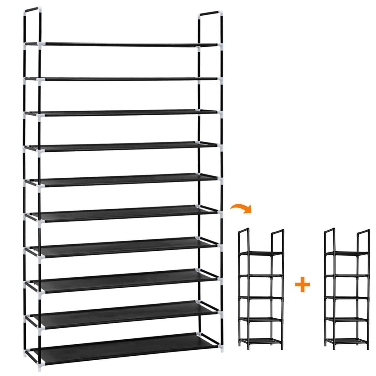 アンティーク チェア 英国 本革 真鍮鋲 ヴィクトリア 一点物 即発送 アンティーク チェア 英国 本革 真鍮鋲 ヴィクトリア 一点物 即発送