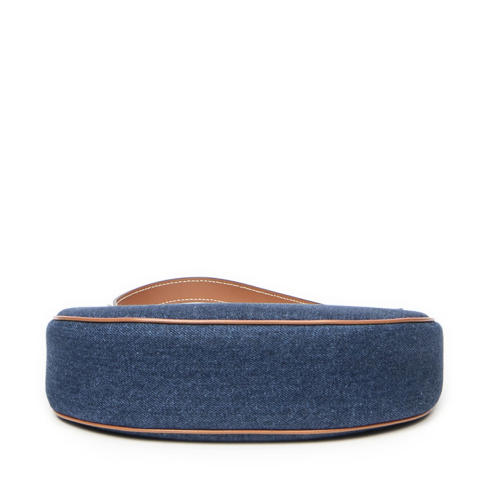 CELINE セリーヌ中アヴァ青