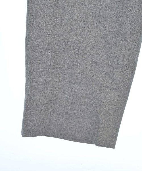 KISHIDAMIKI スラックス レディース 【古着】【中古】【送料無料  