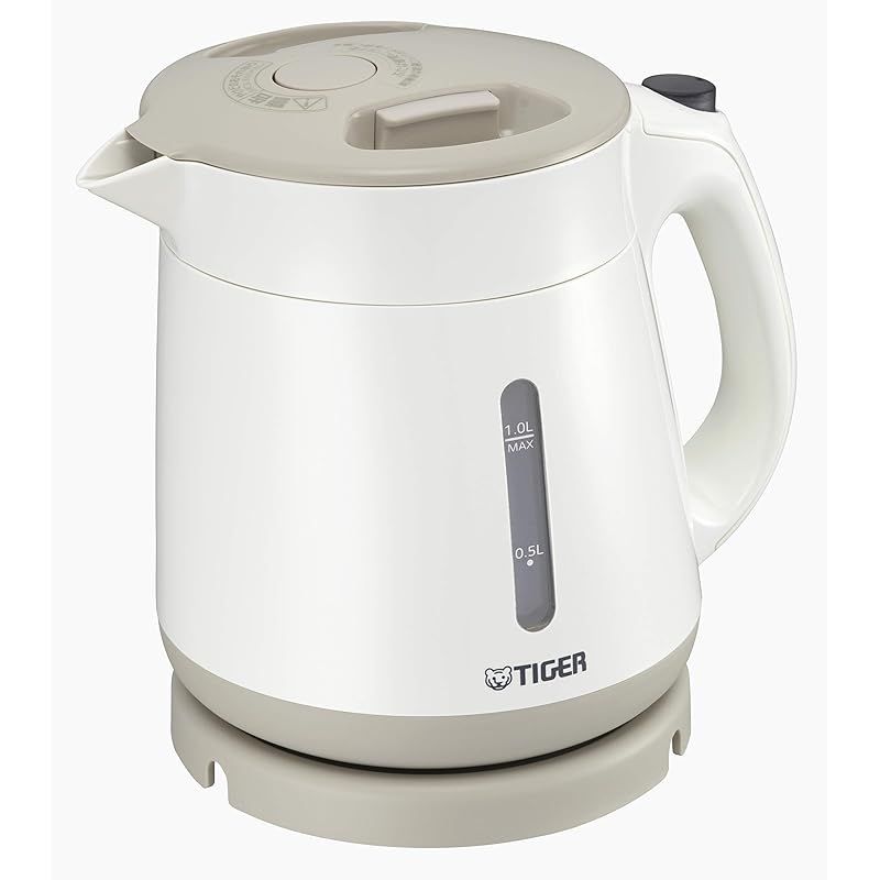 ミニトランギア　ケトル　アルスト　湯沸かしセット　燃料ボトル付き ミニトランギア ケトル アルスト 湯沸かしセット 燃料ボトル付き