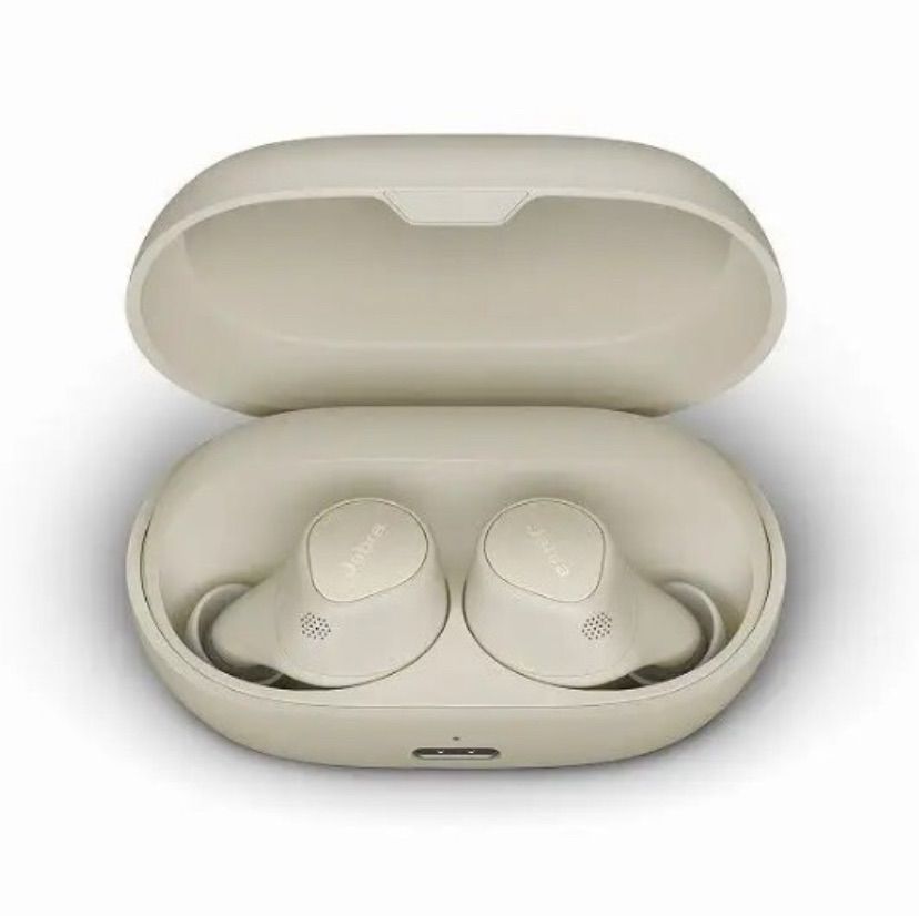 ノイズキャンセリング Bluetooth対応