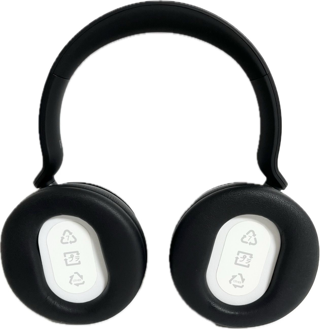 マイクロソフト(Microsoft) ヘッドセット Surface Headphones 2 QXL