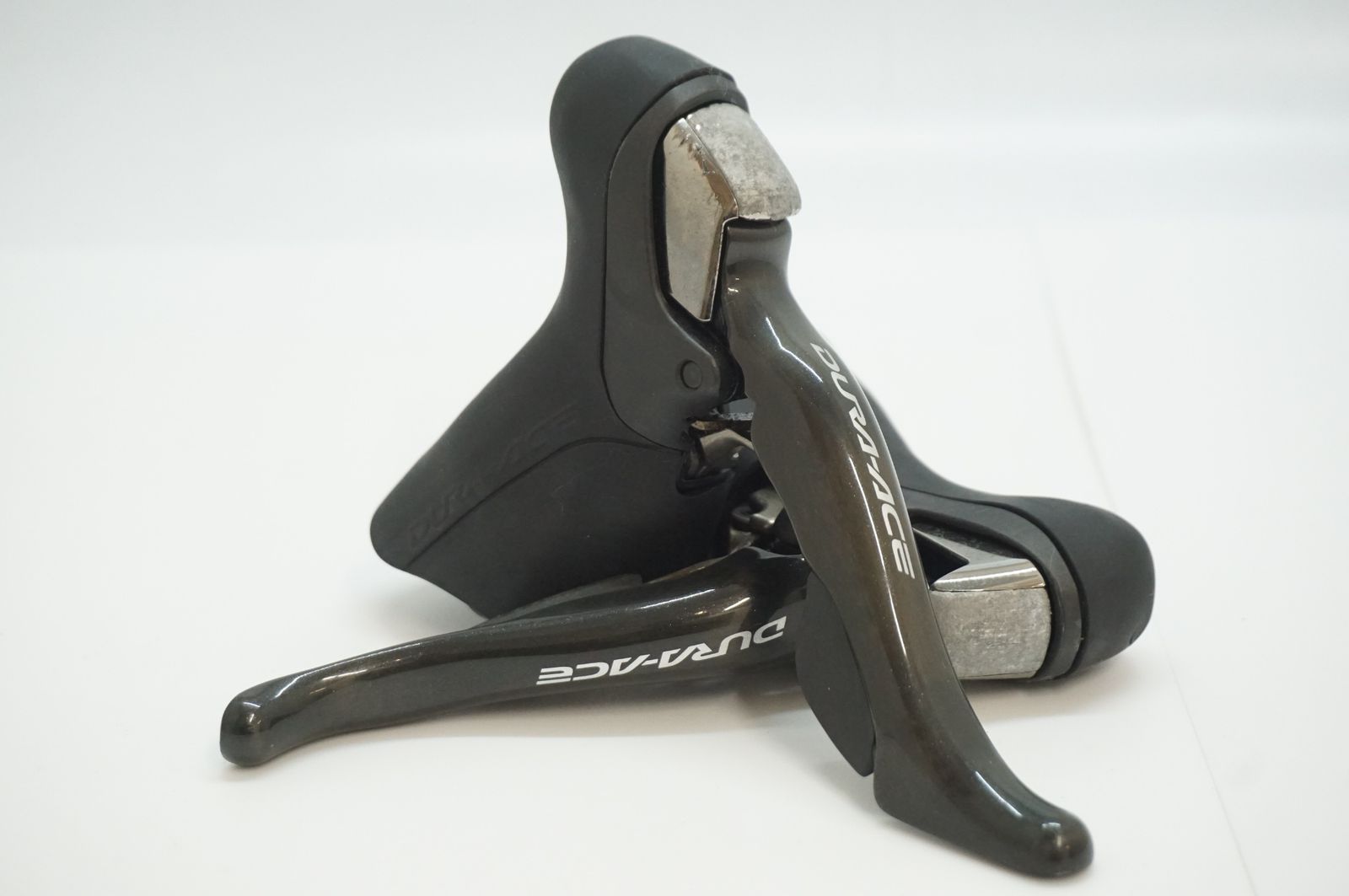 SHIMANO DURA-ACE ST-7900 デュアルコントロールレバー シフター