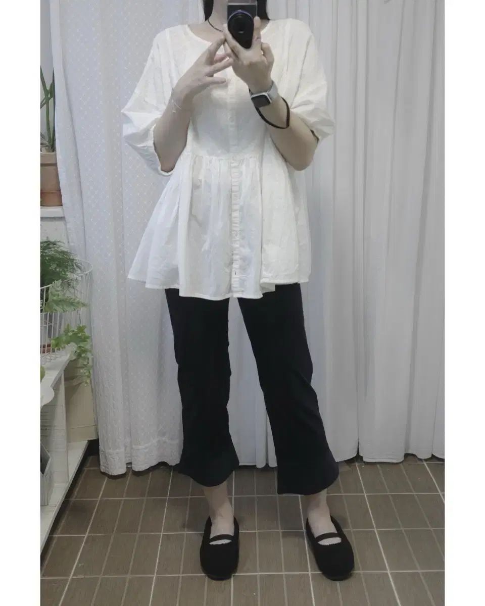 クレージュ カプリ