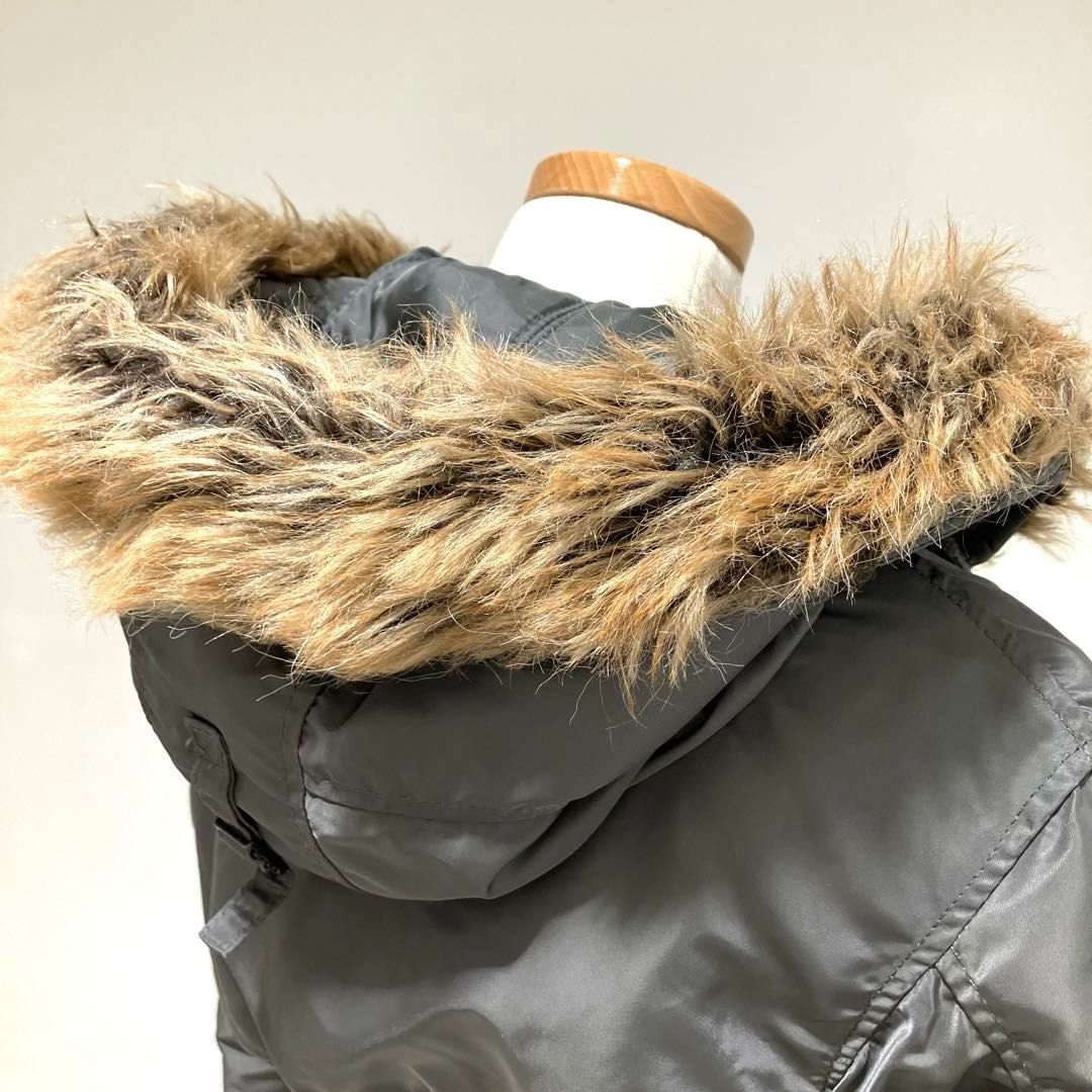 ジュンヤワタナベ コムデギャルソン JUNYA WATANABE COMME des GARCONS 