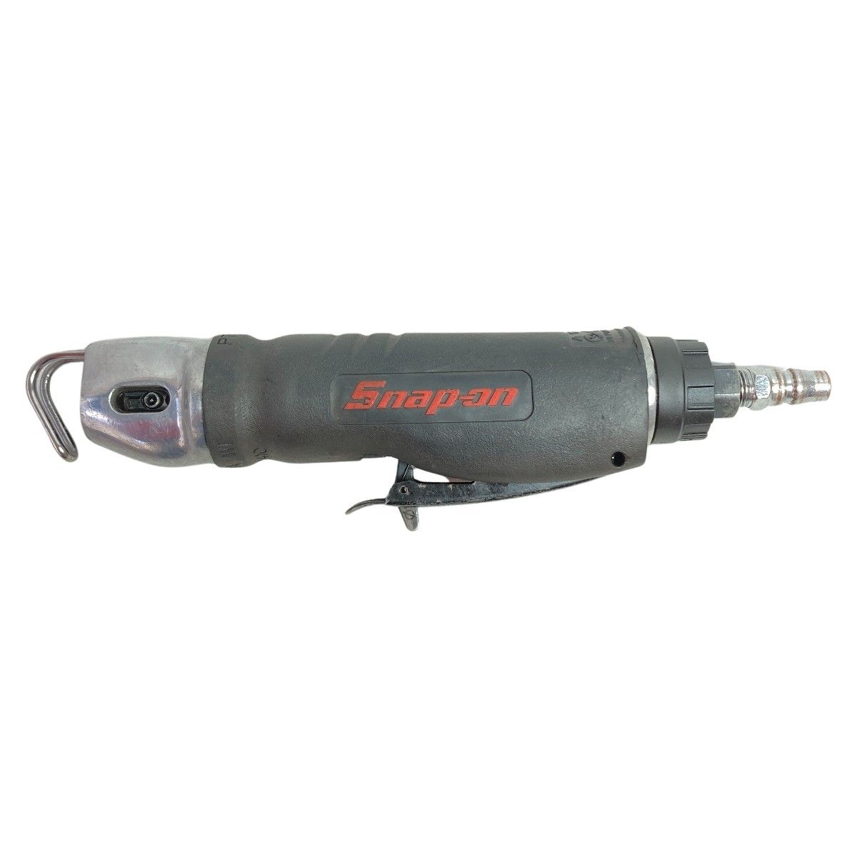 Snap-on スナップオン 常圧 エアーソー 本体のみ PTS1000 ブラック 