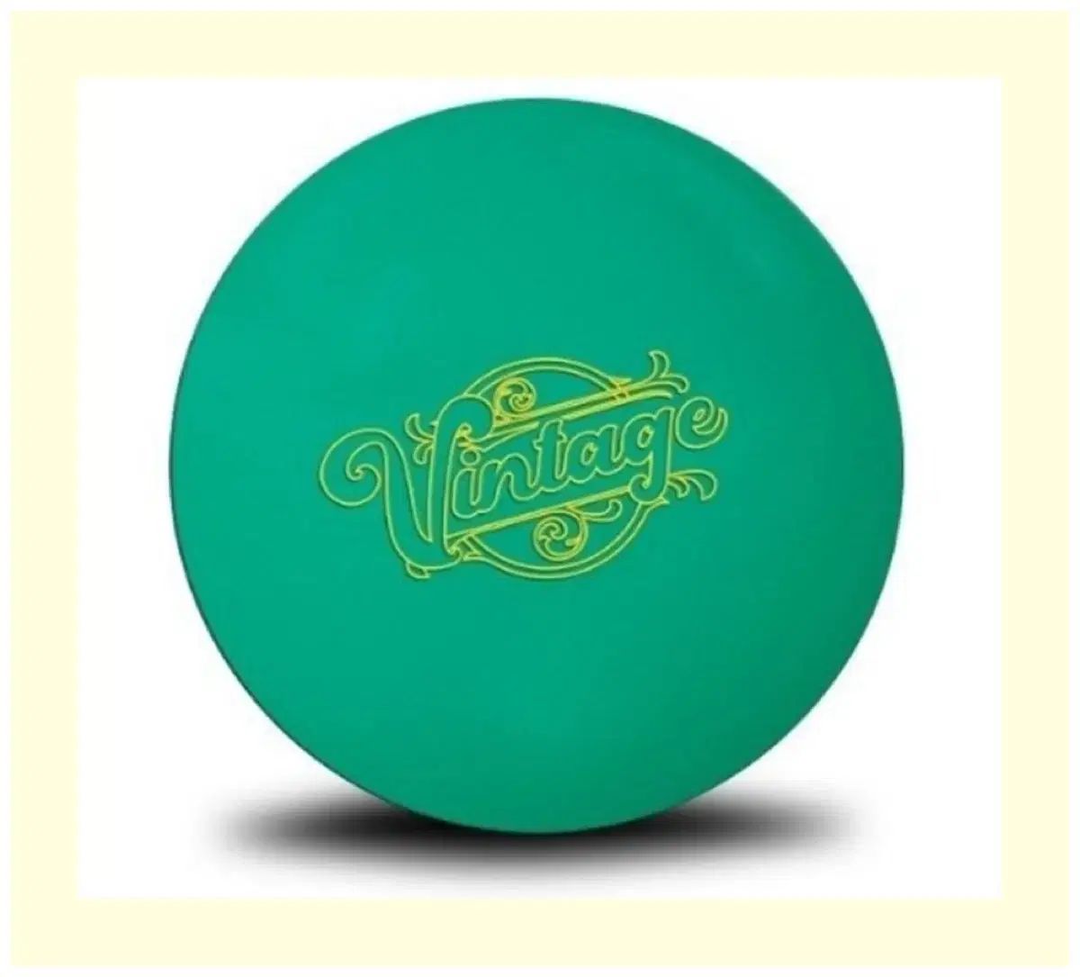 新品 ボール ビンテージ ウレタン 14p (ダムレス・ジオゴング) サービス)