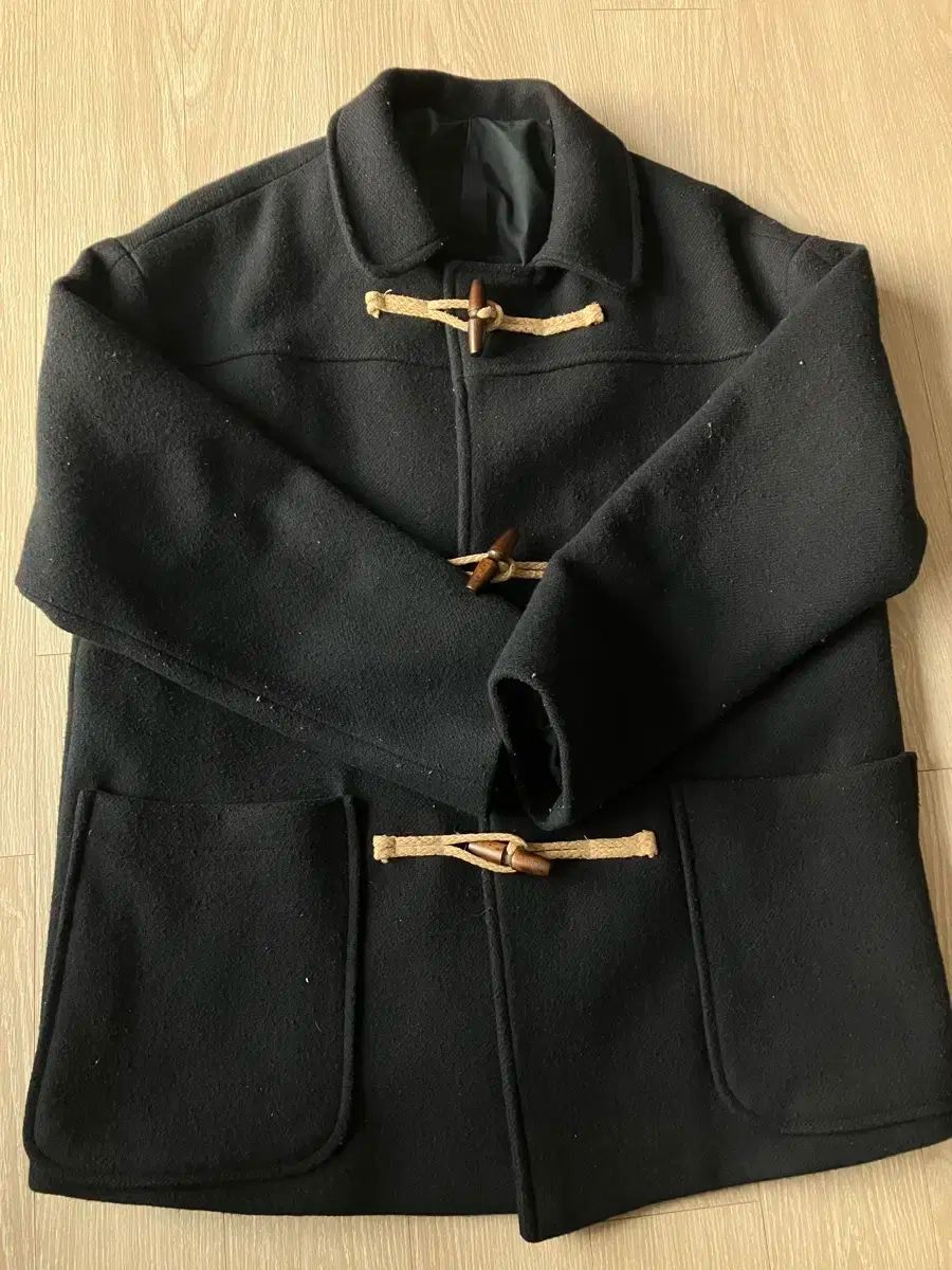 (未使用･未開封品)　Klaviersonate Nr. 1 f-moll op. 6 60wa65s 中古】(未使用・未開封品) Klaviersonate Nr. 1 f-moll op. 6